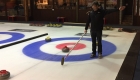 ALWAktiv Deisslingen Curling Team 2016 2017 3