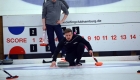 Curling_ALWA1