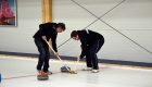 Curling_ALWA3