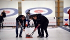 Curling_ALWA5