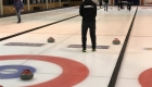 ALWA Deisslingen Curling